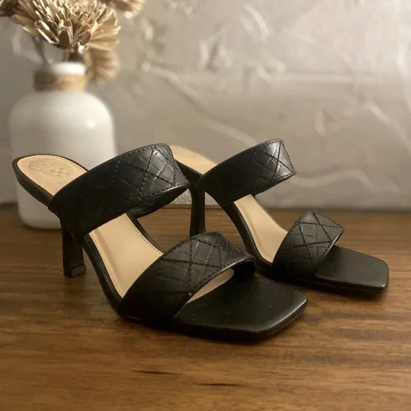 NEW Vince Camuto Shoes 💕 - Picture 1 of 9